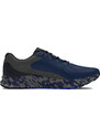 UNDER ARMOUR UA Charged Bandit TR 3-BLU Academy 408
