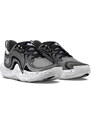 Under armour ua spawn 6-gry Mod Gray 011