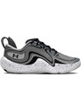 Under armour ua spawn 6-gry Mod Gray 011