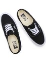 Tenisky Vans Premium Standards Authentic Reissue 44 černá barva, VN000CQABA21