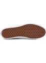 Semišové sneakers boty Vans Premium Standards Sport 73 černá barva, VN000CR1BA21