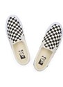 Tenisky Vans Premium Standards Slip-On Reissue 98 béžová barva, VN000CSE2BO1