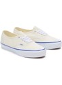 Tenisky Vans Premium Standards Authentic Reissue 44 béžová barva, VN000CQAOFW1