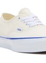 Tenisky Vans Premium Standards Authentic Reissue 44 béžová barva, VN000CQAOFW1