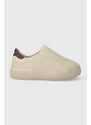 Sneakers boty adidas Originals Adifom Superstar šedá barva, IF6179