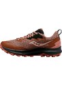 Trailové boty Saucony PEREGRINE 14 GTX s10918-120