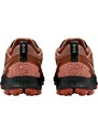 Trailové boty Saucony PEREGRINE 14 GTX s10918-120