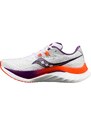 Běžecké boty Saucony ENDORPHIN SPEED 4 s10940-129