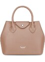 VUCH Gabi Mini Beige