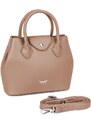 VUCH Gabi Mini Beige