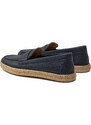 Espadrilky Geox