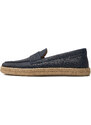 Espadrilky Geox