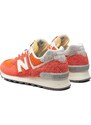 Sneakersy New Balance