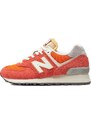 Sneakersy New Balance