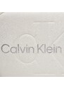 Kabelka Calvin Klein Jeans