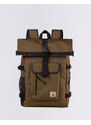 Carhartt WIP Philis Backpack Lumber