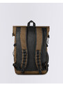 Carhartt WIP Philis Backpack Lumber