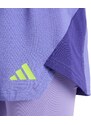 Legíny adidas TIRO24 P GK TIGHTW ir9943