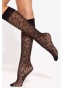 Gatta Trendy knee socks 09, 20 DEN