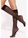 Gatta Trendy Knee socks 10, 20 DEN