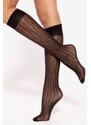 Gatta Trendy Knee Socks 11, 20 DEN