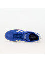 adidas Originals Pánské nízké tenisky adidas Gazelle Royal Blue/ Off White/ Gum