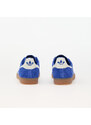 adidas Originals Pánské nízké tenisky adidas Gazelle Royal Blue/ Off White/ Gum