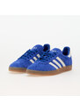 adidas Originals Pánské nízké tenisky adidas Gazelle Royal Blue/ Off White/ Gum