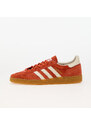 adidas Originals Pánské nízké tenisky adidas Handball Spezial Preloved Red/ Crew White/ Crystal White