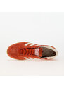 adidas Originals Pánské nízké tenisky adidas Handball Spezial Preloved Red/ Crew White/ Crystal White