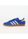 adidas Originals Pánské nízké tenisky adidas Gazelle Royal Blue/ Off White/ Gum