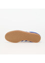 adidas Originals Pánské nízké tenisky adidas Gazelle Royal Blue/ Off White/ Gum