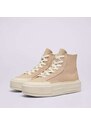 Converse Chuck Taylor All Star Cruise ženy Boty Tenisky A07209C