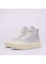 Converse Chuck Taylor All Star Cruise ženy Boty Tenisky A06499C