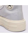 Converse Chuck Taylor All Star Cruise ženy Boty Tenisky A06499C