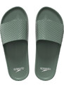 Speedo Entry Slide Khaki