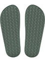 Speedo Entry Slide Khaki