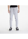 Alpha Industries Inc. Pánské kalhoty Alpha Industries Basic Jogger SL Grey Heather