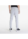 Alpha Industries Inc. Pánské kalhoty Alpha Industries Basic Jogger SL Grey Heather