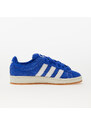 adidas Originals Pánské nízké tenisky adidas Campus 00s Semi Lucid Blue/ Ftw White/ Off White