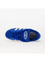 adidas Originals Pánské nízké tenisky adidas Campus 00s Semi Lucid Blue/ Ftw White/ Off White