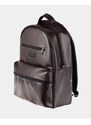 VIF Bags Batoh TIPOLEATHER GLOSS 20L