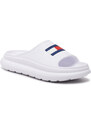 Nazouváky Tommy Hilfiger