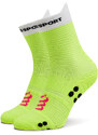 Klasické ponožky Unisex Compressport