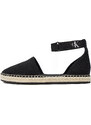 Espadrilky Calvin Klein Jeans