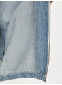 Jeansová bunda Vans