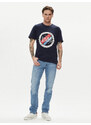 2-dílná sada T-shirts Jack&Jones