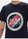 2-dílná sada T-shirts Jack&Jones