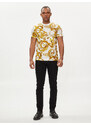 T-Shirt Versace Jeans Couture