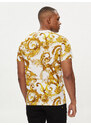 T-Shirt Versace Jeans Couture